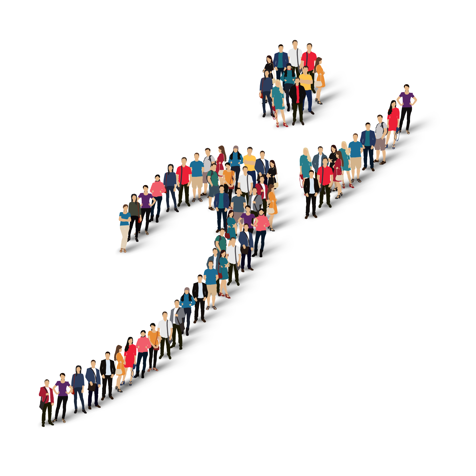 Leading Communities Forward